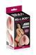 Реалистичный 3D-мастурбатор Вагина Real Body - The MILF SO4448 фото 3