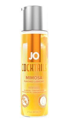 System JO Cocktails - Mimosa (60 мл) LB1164 фото