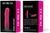 Массажер Dorcel Mini Must Magenta MD0548 фото
