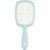 Расческа Janeke Superbrush Small (Тиффани) 94SP234TSE фото