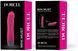 Масажер Dorcel Mini Must Magenta MD0548 фото
