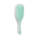 Щетка для волос Tangle Teezer The Ultimate Detangler Mini Marshmallow Duo 5060630048761 фото 1