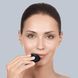 Пристрій для збільшення обʼєму губ GESKE Lip Volumizer&Booster 4в1 Small black HB0218 фото 4