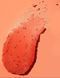 Скраб для тіла Tree Hut Watermelon Sugar Scrub 510g 075371002830 фото 4