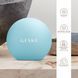 Пристрій для збільшення обʼєму губ GESKE Lip Volumizer&Booster 4в1 Small turquoise HB0219 фото 3