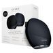 Ультразвукова щітка для тіла та інтенсивний пілінг GESKE Sonic Body Brush&Intensive Exfoliator 7в1 black HB0352 фото 1