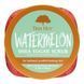 Скраб для тіла Tree Hut Watermelon Sugar Scrub 510g 075371002830 фото 3
