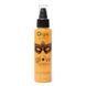 Масло-шимер для тела Orgie &ndash; Glow Shimmering Body Oil (110 мл), чувственный аромат, увлажнение SX1501 фото 1
