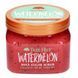 Скраб для тіла Tree Hut Watermelon Sugar Scrub 510g 075371002830 фото 2