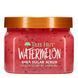 Скраб для тіла Tree Hut Watermelon Sugar Scrub 510g 075371002830 фото 1