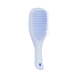Щітка для волосся Tangle Teezer The Ultimate Detangler Mini Digital Lavender 5060926681672 фото