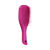 Щетка для волос Tangle Teezer The Ultimate Detangler Mini Electric Raspberry 5060926686752 фото