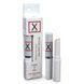 Стимулирующий бальзам для губ унисекс Sensuva &ndash; X on the Lips Original с феромонами SO4460 фото 1