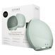 Ультразвуковая щетка для тела и интенсивный пилинг GESKE Sonic Body Brush&Intensive Exfoliator 7в1 green HB0354 фото 1