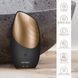 Электронная звуковая термо щетка для лица GESKE Sonic Thermo Facial Brush 6в1 HB0075 фото 3