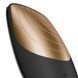 Электронная звуковая термо щетка для лица GESKE Sonic Thermo Facial Brush 6в1 HB0075 фото 5