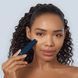 Мікрострумова ручка для підтяжки обличчя GESKE MicroCurrent Face-Lift Pen 6в1 midnight HB0122 фото 4