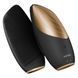 Электронная звуковая термо щетка для лица GESKE Sonic Thermo Facial Brush 6в1 HB0075 фото 6