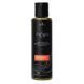 Массажное масло Sensuva - Me&You Wild Passion Fruit & Island Guava (125 мл) с феромонами SO4465 фото 1