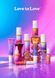 Стимулювальний гель для точки P Love To Love Release Me - Stimulant Point P 30 мл SX2575 фото 3