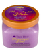 Скраб для тіла Tree Hut Moonlight Glow Sugar Scrub 510g 075371003684 фото 2