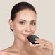 Устройство для увеличения объема губ GESKE Lip Volumizer&Booster 4в1 Big gray HB0224 фото 4