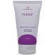 Крем для збільшення члена Doc Johnson Plump - Enhancing Cream For Men (56 гр) SO1564 фото 1