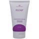 Крем для збільшення члена Doc Johnson Plump - Enhancing Cream For Men (56 гр) SO1564 фото 2
