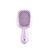Гребінець Janeke Superbrush (Лавандовий) 86SP226LIL фото