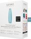 Мікрострумова ручка для підтяжки обличчя GESKE MicroCurrent Face-Lift Pen 6в1 turquoise HB0125 фото 8