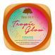Скраб для тіла Tree Hut Tropic Glow Sugar Scrub 510g 075371002939 фото 3