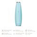 Мікрострумова ручка для підтяжки обличчя GESKE MicroCurrent Face-Lift Pen 6в1 turquoise HB0125 фото 2