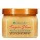 Скраб для тіла Tree Hut Tropic Glow Sugar Scrub 510g 075371002939 фото 1