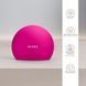 Устройство для увеличения объема губ GESKE Lip Volumizer&Booster 4в1 Big magenta HB0225 фото 3