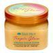 Скраб для тіла Tree Hut Tropic Glow Sugar Scrub 510g 075371002939 фото 2