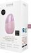 Масажер для обличчя GESKE Cool&Warm Eye and Face Massager 7в1 pink HB0291 фото 8