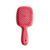Гребінець Janeke Superbrush (Рожевий) 82SP226FFL фото