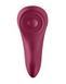 Смартвібратор у трусики Satisfyer Sexy Secret SO4536 фото 5