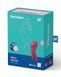 Смартвібратор у трусики Satisfyer Sexy Secret SO4536 фото 7