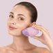 Масажер для обличчя GESKE Cool&Warm Eye and Face Massager 7в1 pink HB0291 фото 4