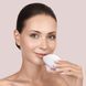 Устройство для увеличения объема губ GESKE Lip Volumizer&Booster 4в1 Big starlight HB0226 фото 4