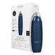 Микродермабразионное устройство для удаления черных точек GESKE MicroDermabrasion Blackhead Remover 7в1 midnight HB0570 фото 1