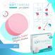М'який тампон для сексу SOFT TAMPONS Professional, 1 шт. JOYDIVISION JD2 фото 1