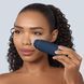 Микродермабразионное устройство для удаления черных точек GESKE MicroDermabrasion Blackhead Remover 7в1 midnight HB0570 фото 4