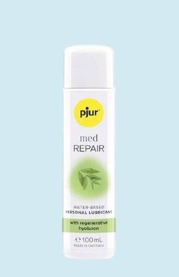 Pjur MED Repair glide 100 мл LB1057 фото