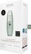 Увлажнитель для кожи лица GESKE Facial Hydration Refresher 4 in 1 green HB0162 фото 8