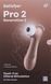Вакуумний кліторальний стимулятор Satisfyer Pro 2 Next Generation SO1640 фото 8