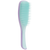 Щетка для волос Tangle Teezer The Ultimate Detangler Lilac Sorbet 5060173375850 фото