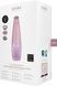Очищающее средство GESKE Aqua-Stream Face Cleanser 8в1 pink HB0401 фото 8