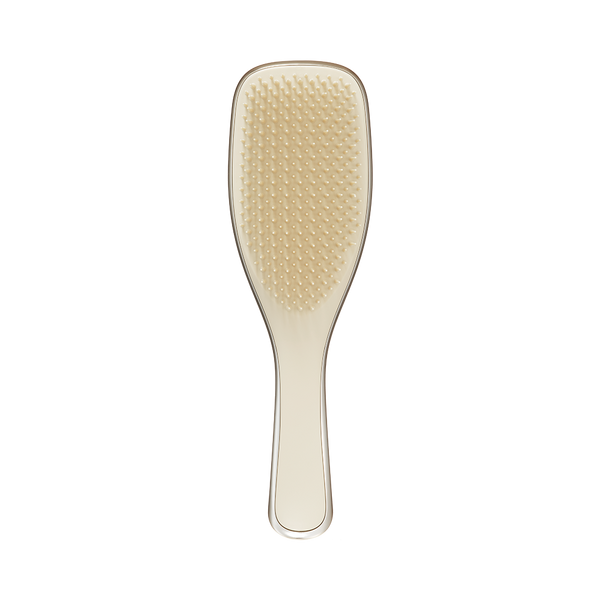 Щітка для волосся Tangle Teezer The Ultimate Detangler Chrome Neo Gold 5060926686011 фото